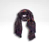 Foulard Balkans