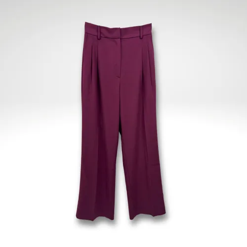 Pantalon Etienne