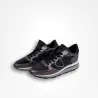 Sneakers TROPEZ