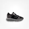 Sneakers TROPEZ