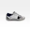Sneakers superstar low