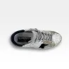 Sneakers superstar low