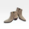 Jane 5 Chelsea Boots