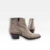 Jane 5 Chelsea Boots