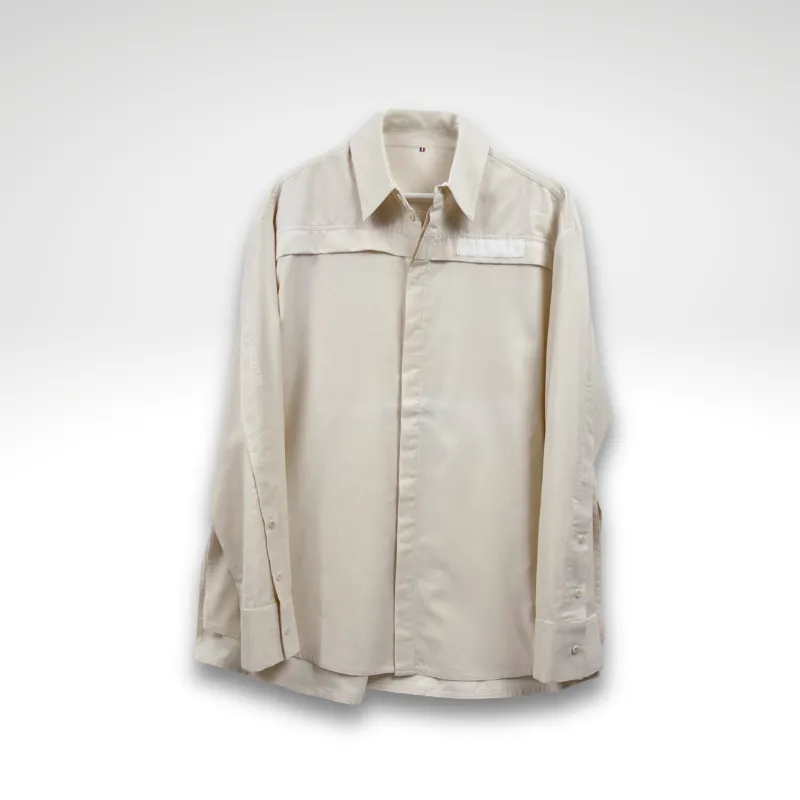 Chemise Essential_01