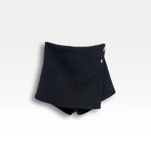 Mini Jupe-Short