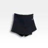 Mini Jupe-Short