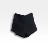 Mini Jupe-Short