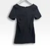 Petite robe noire mini