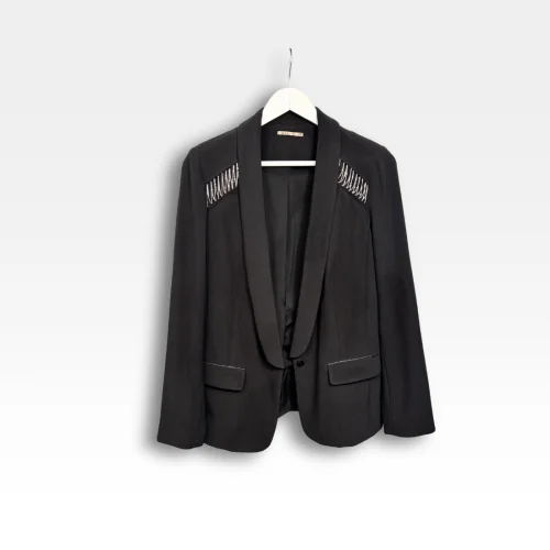 Blazer PACK