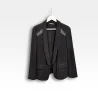 Blazer PACK