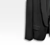 Blazer PACK