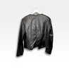 Veste Similicuir 20ABEILLES