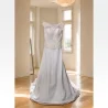 Robe de Mariée Pronuptia Maspero