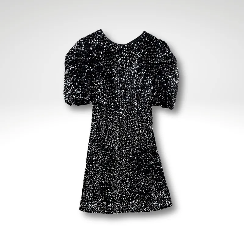 Robe Rym Face Laura Laval