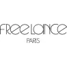 Freelance Paris