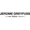 Jérôme Dreyfuss