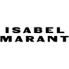 ISABEL MARANT