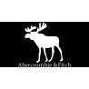 Abercrombie & Fitch
