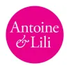 Antoine & Lili