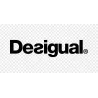 Desigual