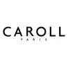Caroll