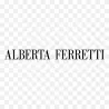 Alberta Ferretti