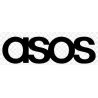 Asos