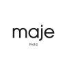 Maje