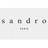 Sandro