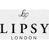 Lipsy LONDON