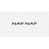 NAF NAF