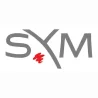SYM