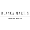 Blanca Martin
