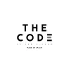 The Code
