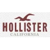 Hollister