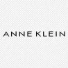 Anne Klein
