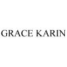 GRACE KARIN