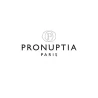 Pronuptia