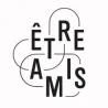 Etre Amis Collection