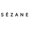 Sézane