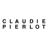 Claudie Pierlot