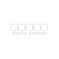 White Canvas