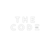 The code 