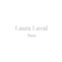 Laura LAVAL PARIS
